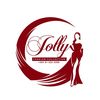 jolly_fashion_collection