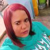 user9068976298944