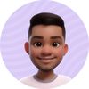 Jaír D