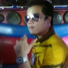 thecountryman29