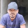 shajahanmia598
