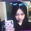 hyun33sung