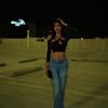 nikkiii
