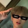 tn_11_8