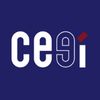ceei.co