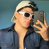 rodrigodleon80