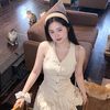 thaithuthuy22