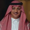ماجد الشمري.