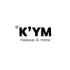 kymmakeup109