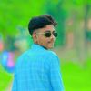 mdrajibhasan55555