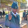 bricks_ma11
