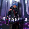 tt_ketamin