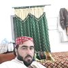 saifurrahmanajiz