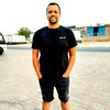 mostafabofa29