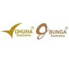 DHUHA EXCLUSIVE