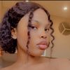 white_dahlia5