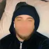 mr.jedusor