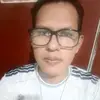 jordijosuebenav88