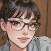 sheena8507