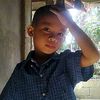 jakereglos01
