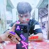 akter.hossaln