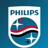 Philips iraq