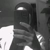 user442304261958