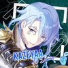 kazeyaaa_