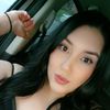 yanira.romero20