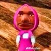 superwog_yt1