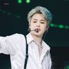 jiminzi05