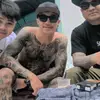 jakartarun