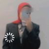 hagar_715