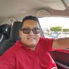 cesar.chavito