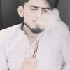 aftab_bhutta2423