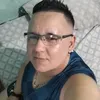 lucianafarias1212