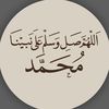 noor.13408