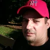 carlosmasso21