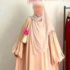 givingsnani3