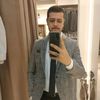 ehab.lawyer