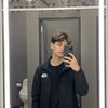 bari_rc