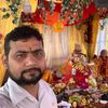 blank_binod