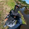 rizwanda.d