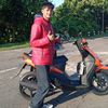 abdulsr653