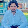 abdullah1766672