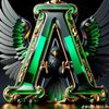 arislopez363