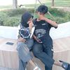 snnx_azz