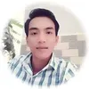 luongthanhlam88