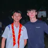 dyjdouqp02ea