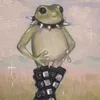 sandy_shepee